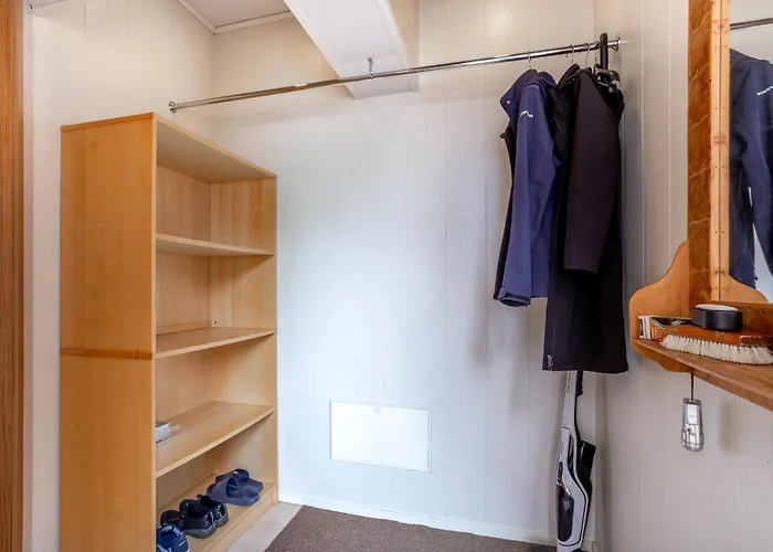 Apartament Old Town *